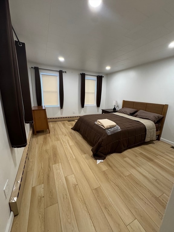 Photo - 664 Chicopee St Unit 1