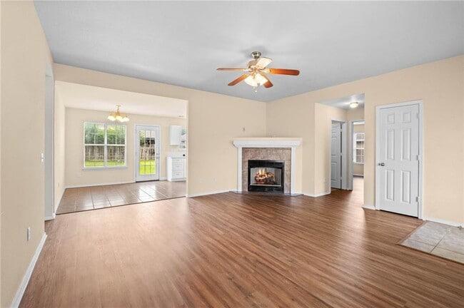 Photo - 730 Patty Ln