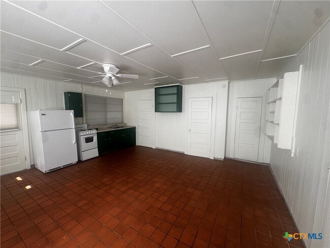 Building Photo - 1511 Old Ranch Rd 12 Unit A