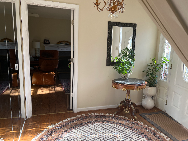 Photo - 6807 Buttermere Ln