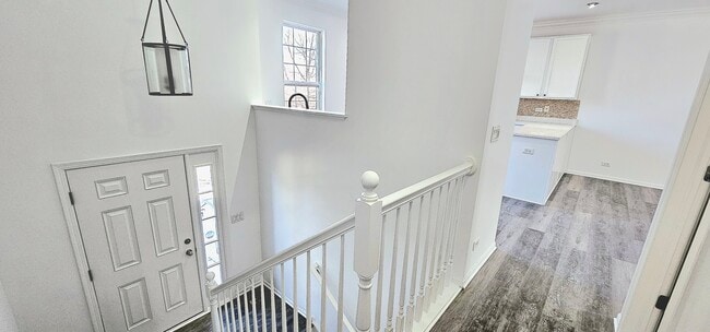 Photo - 136 Town Center Blvd