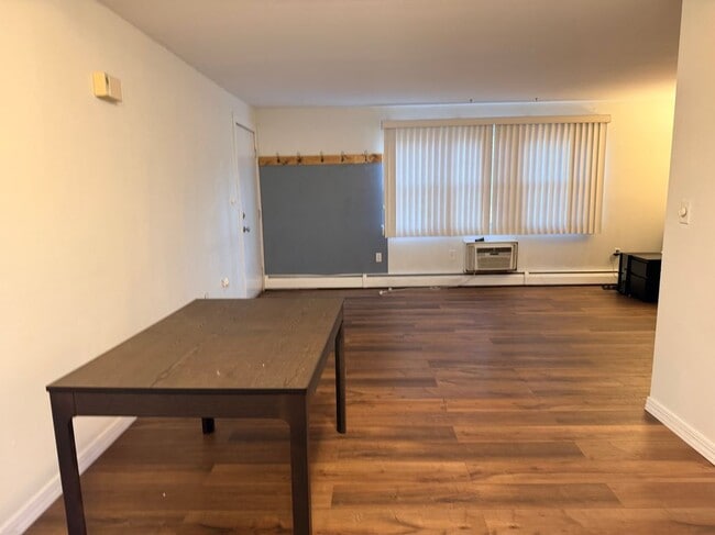 Photo - 5 Grandview Dr