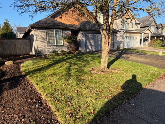 Photo - 4028 NE 166th Ave