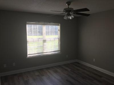 Photo - 125 Tabatha St