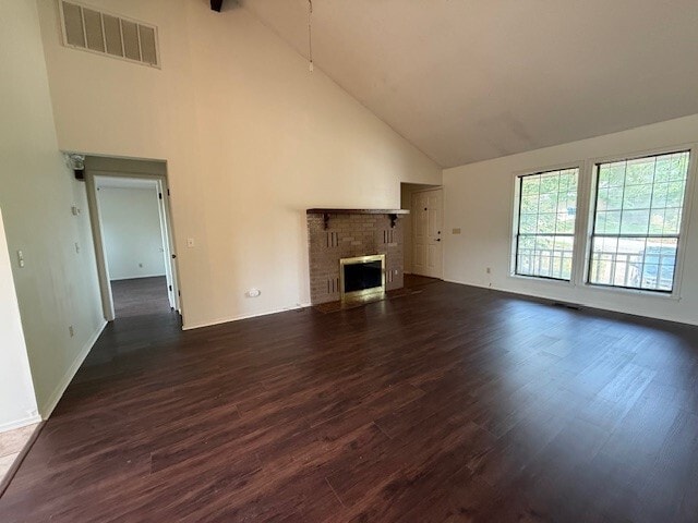 Photo - 2210 Oakwood Ave