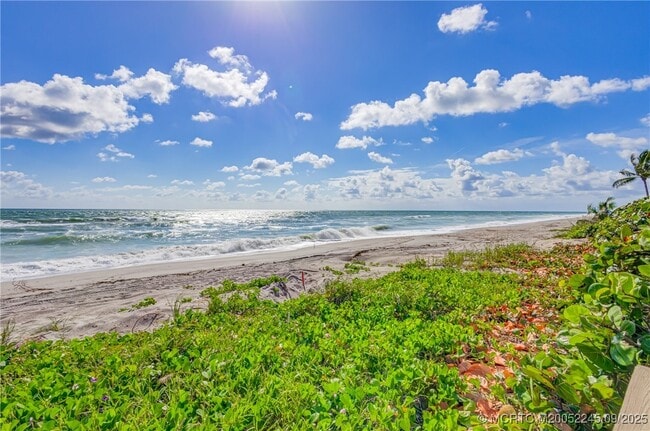 500 Ocean Dr Unidad W11