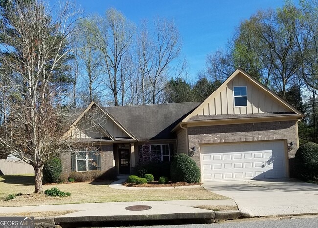 Building Photo - 175 Spinner Dr