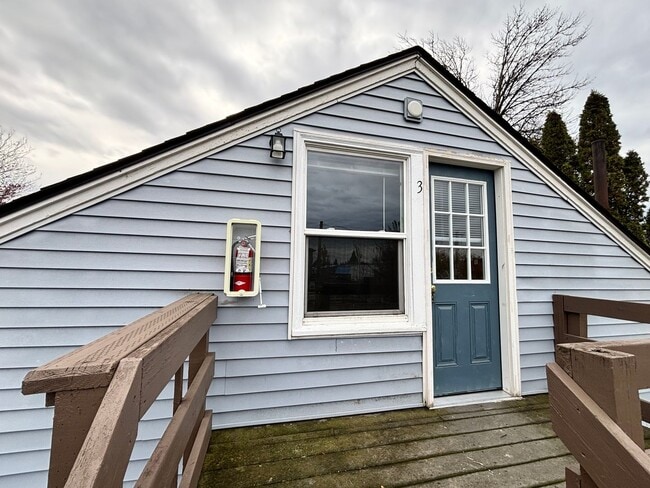 Building Photo - rlansing Unit 3170 - 3