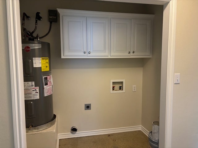 Photo - 454 S Mahon Ave