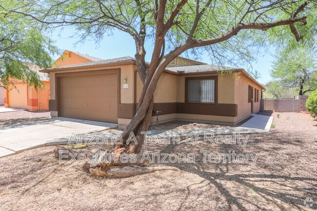 Building Photo - 3167 W Alexanderwood Dr Rental