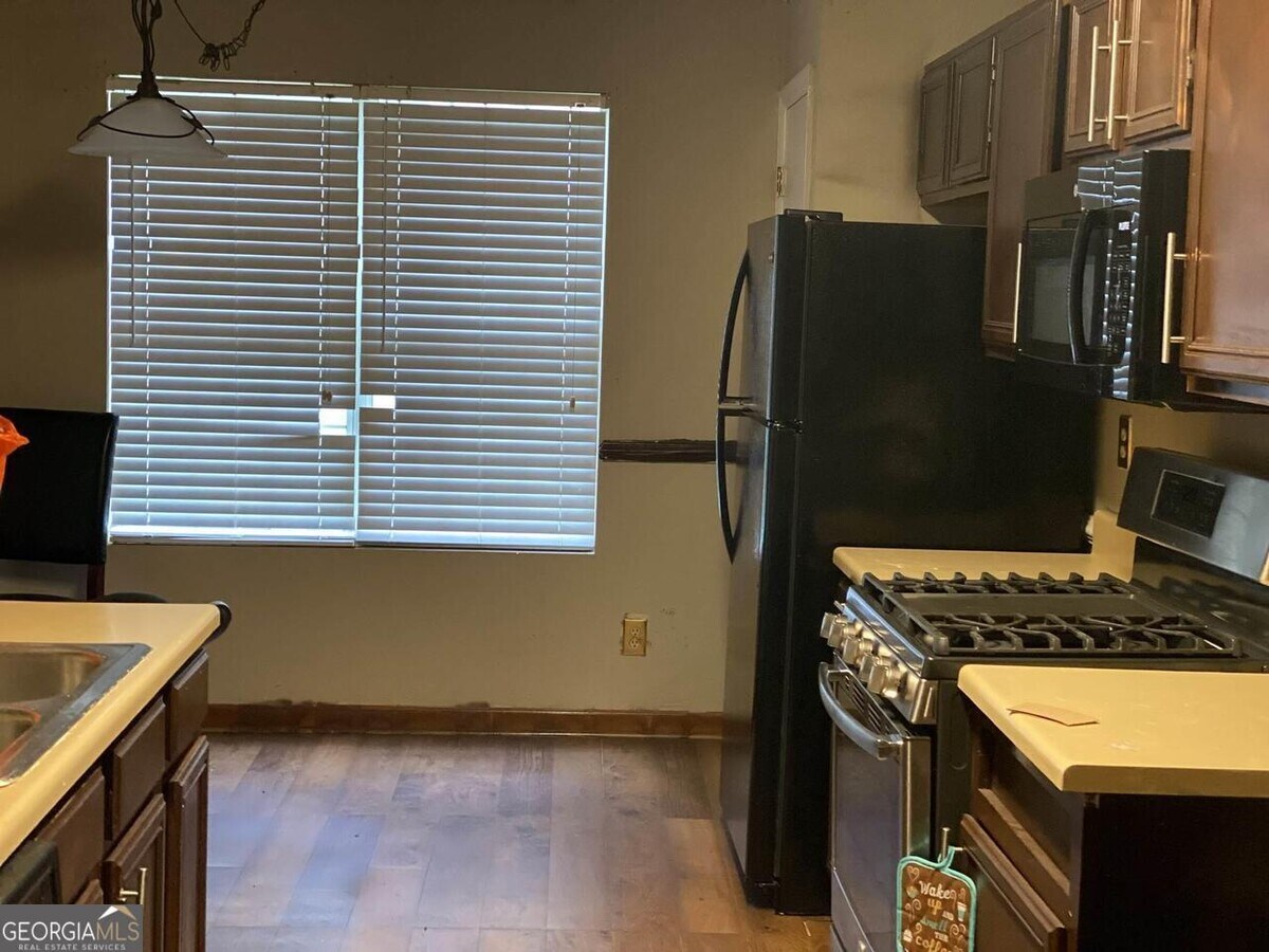 Photo - 656 Kilkenny Cir