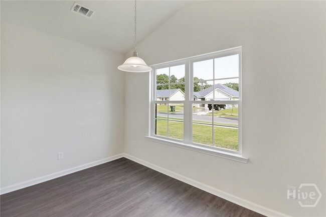 Photo - 241 Willis Wy