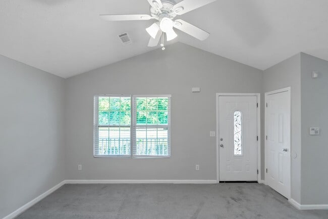 Photo - Charming 3 Bedroom / 2 Bath Ranch Home in Jonesboro!