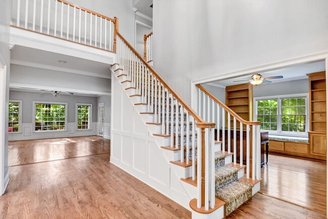 1170 Knob Creek Dr