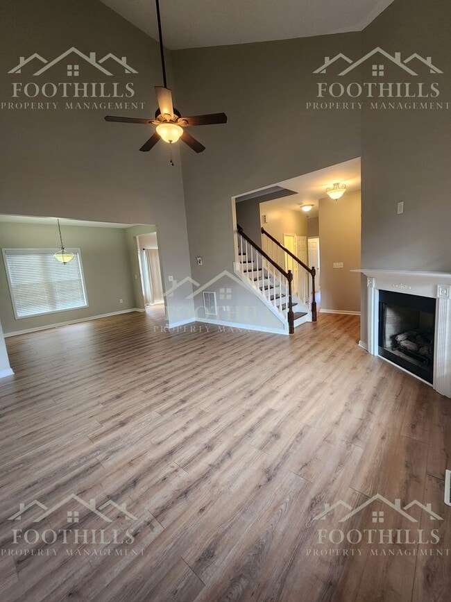 Photo - 6 Robert de Brus Cir