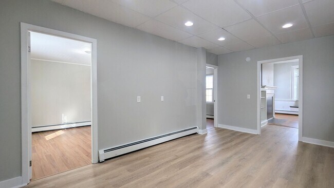 Photo - 6 Crosby St Pl Unit 6-3 Crosby St Place