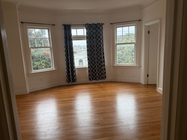 Photo - 1218 26th Ave