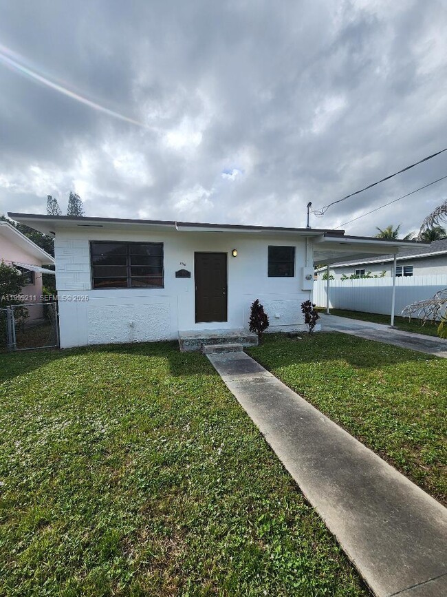 Photo - 7750 NW 14th Pl