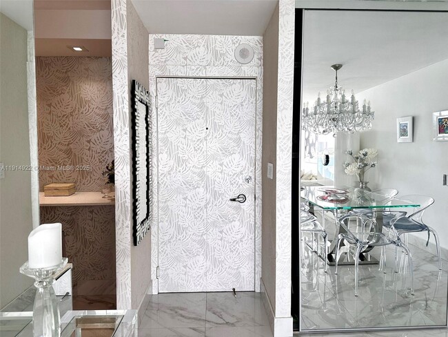 Photo - 6770 Indian Creek Dr Unidad 14M