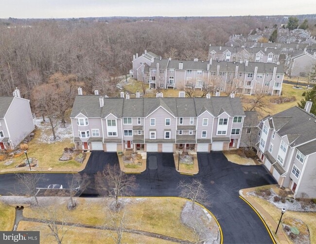 Photo - 117 N Barrow Pl