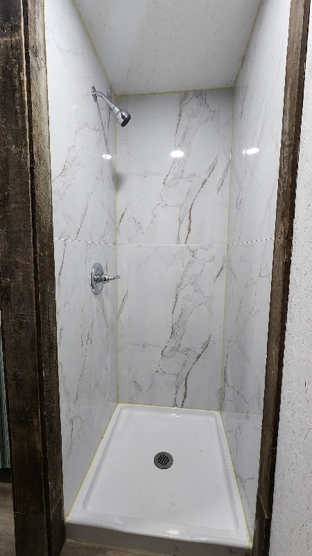 Photo - 6835 Purvis Ln