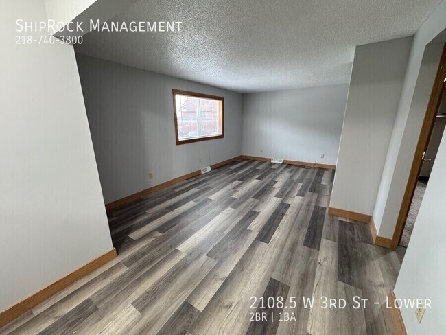 Photo - 2108.5 W 3rd St Unit Lower