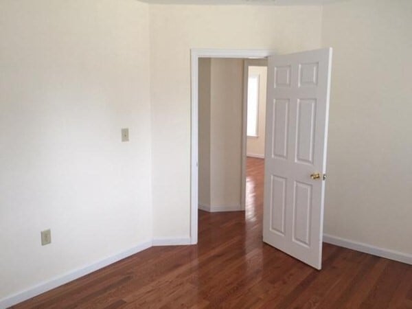 49 Billerica Ave