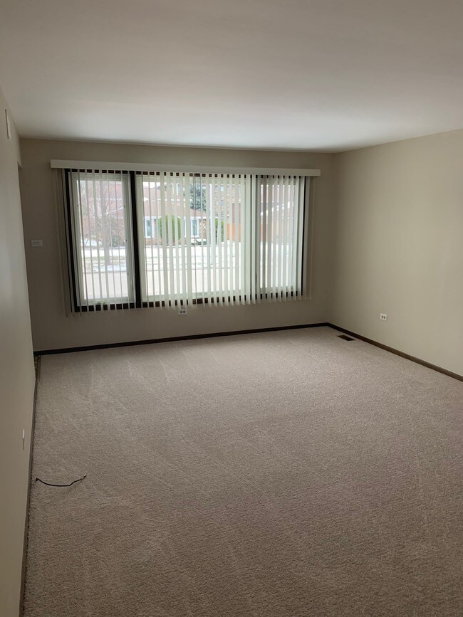 4840 W 121st Pl Rental House Rental in Alsip, IL