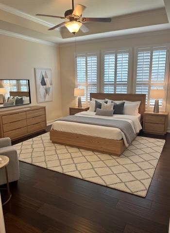 Photo - 1095 Arches Park Dr