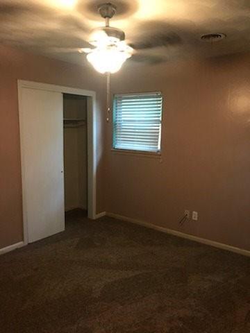 Photo - 2141 Glendale Dr