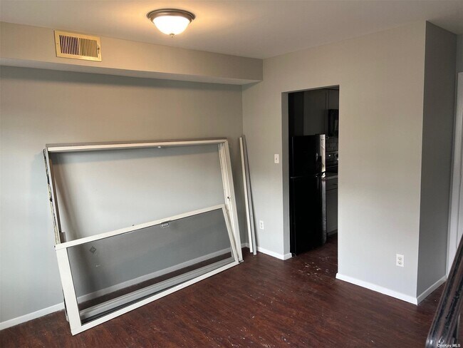 Photo - 156 Hill Rise