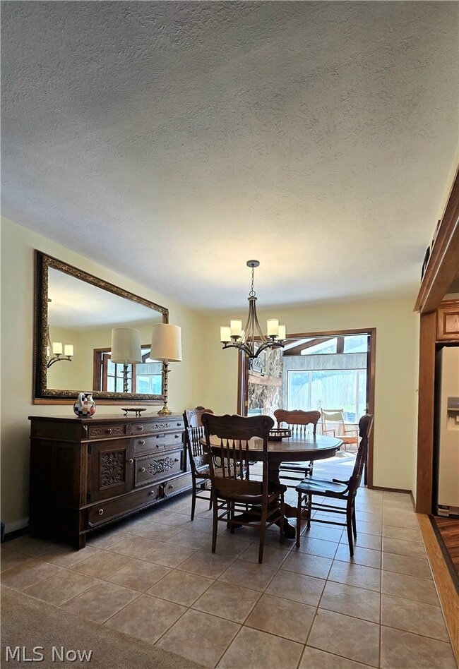 Photo - 2319 Green Acres Dr