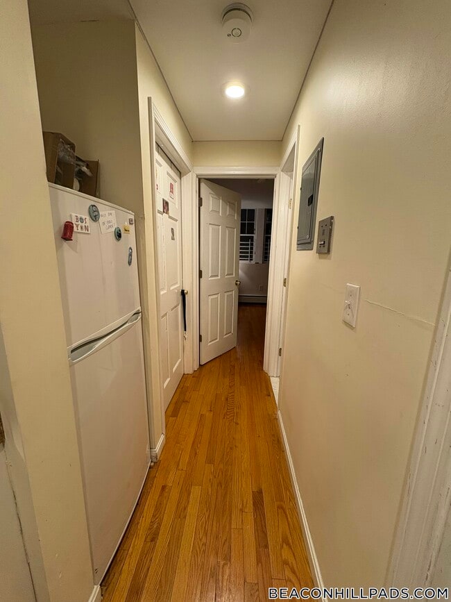 Photo - 28 Phillips St Unidad M