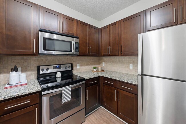 Photo - Cortland Belgate