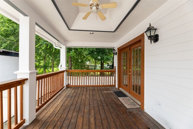 Photo - 1535 W 25th St