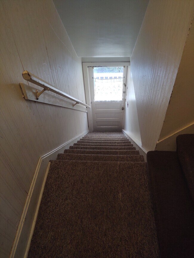 Photo - 544 E Pearl St Unit 2