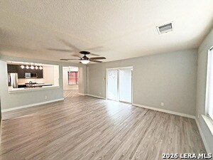 Photo - 6410 Mineral Bay