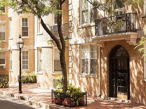 Photo - 40 Clearway St