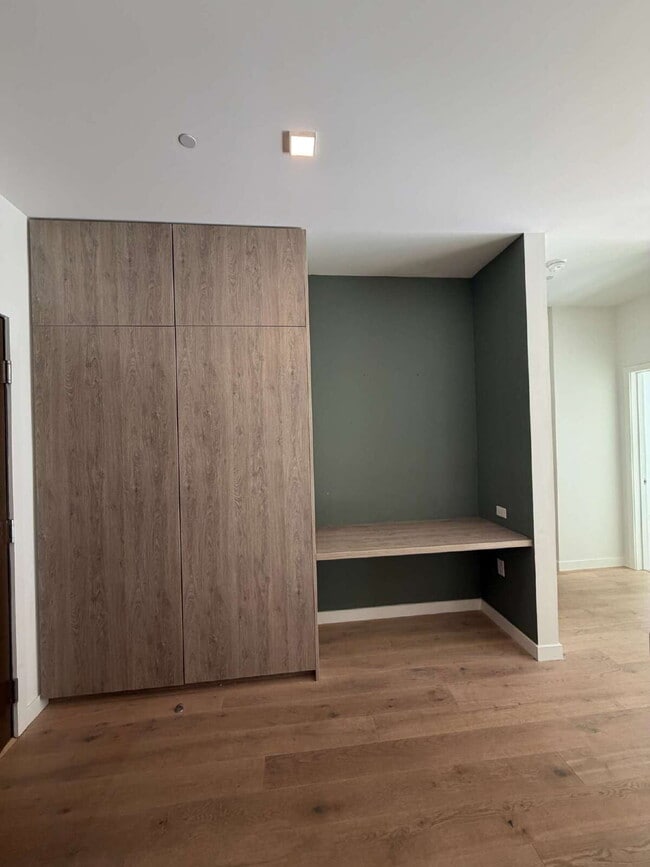 Photo - Luxurious Updated Condo in Dogpatch Unidad #111
