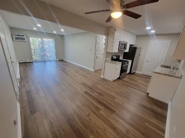 Photo - 416 E Bailey Rd Unit 101