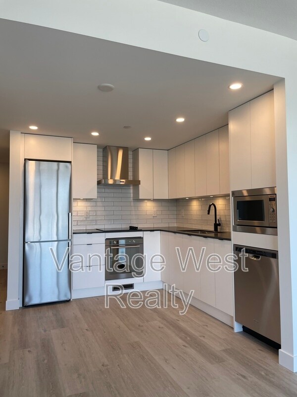 1107-1471 St Paul St