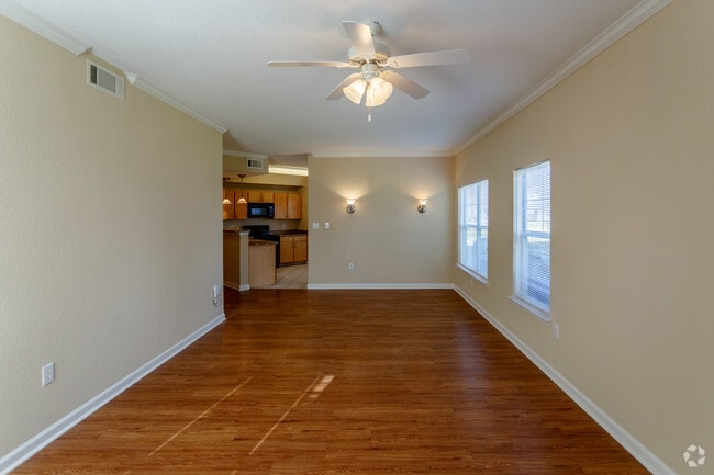 Cason Estates