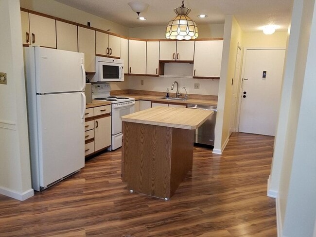 Photo - 514 S Schuylkill Ave