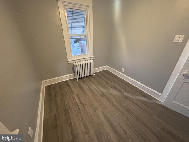 Photo - 122 Sharon Ave