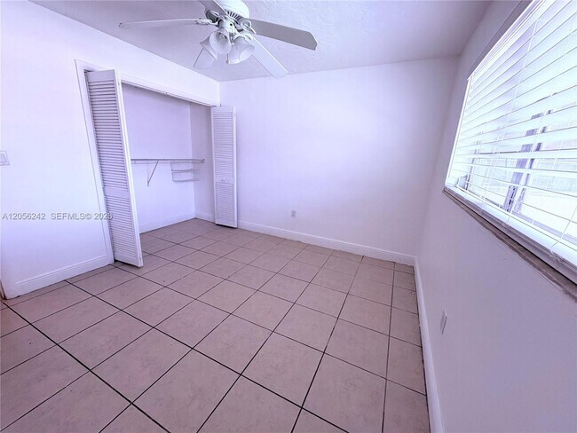 7348 SW 82nd St Unit C118