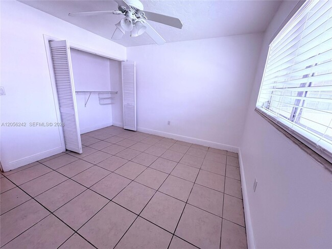 Photo - 7348 SW 82nd St Unit C118