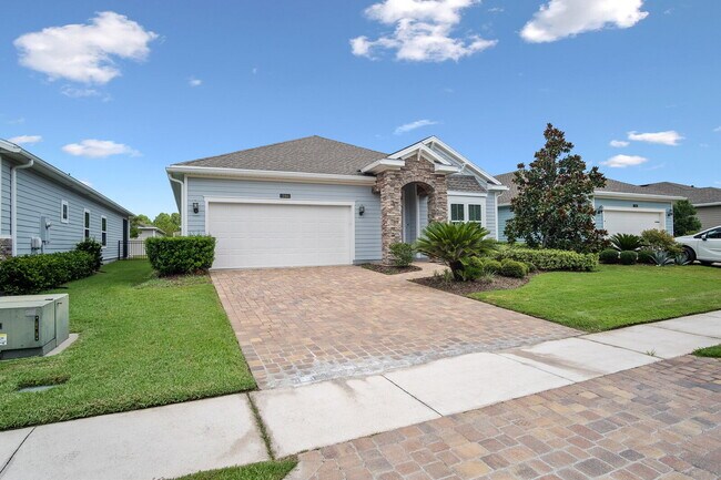 Building Photo - 4 Bedroom Home with Office in Windward Ran...