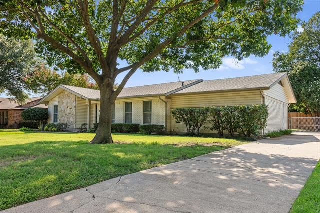 Building Photo - 14251 Rawhide Pkwy Rental