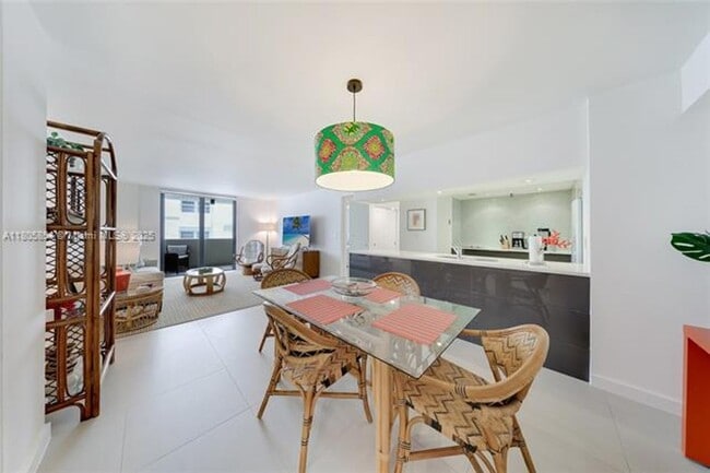 Photo - 1621 Collins Ave Apartamento Unidad 1621 Collins Ave appt 807