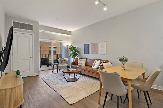 Photo - 255 N Addison Ave Unit ID1366994P